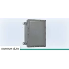 Exd Aluminium Junction Box (EJB) 1