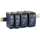 DIN Rail Power Supply Industri 24Vdc 10A brand: PULS (Germany) type: CP10.241 7