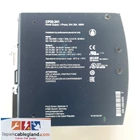 DIN Rail Power Supply Industri 24Vdc 10A brand: PULS (Germany) type: CP10.241 3