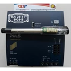 DIN Rail Power Supply Industri PULS DIMENSION 24V 40A QS40.241 Slimmer Lighter than Quint phoenix contact 4