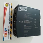 DIN Rail Power Supply Industri PULS 24Vdc 5A PIC120.241C competitor of Phoenix Contact 2