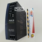 DIN Rail Power Supply Industri PULS 24Vdc 5A PIC120.241C competitor of Phoenix Contact 3