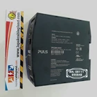 DIN Rail Power Supply Industri PULS 24Vdc 10A PIC240.241C competitor of Phoenix Contact 3
