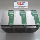 Power Supply Industri DC to DC PHOENIX CONTACT Quint PS/24DC/24DC/10 Converter 3