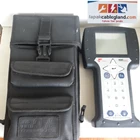 HART Communicator 375 EMERSON Field handheld untuk kalibrasi dan sistem pemantauan alat instrument 1