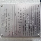 Differential Pressure Transmitter DWYER AT2 series range 250-1250 Pa 2