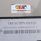 AMS TREX Hart Communicator terbaru pengganti HARTcom 475 Alat ukur kalibrasi 3
