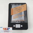 AMS TREX Hart Communicator terbaru pengganti HARTcom 475 Alat ukur kalibrasi 4