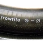 Flexible Conduit ARROWTITE 4" Liquidtite setara ANACONDA galvanized with PVC Jacket lurus tdk bergelombang 4
