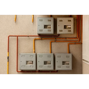 Junction box